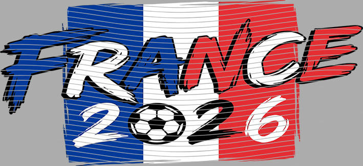 16oz World Cup-WO  101